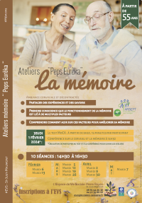 Ateliers Peps Eurêka La mémoire-PDF-690 ko