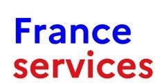 Maison France Services et Agence Postale Communale